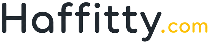 Haffitty.com